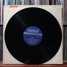 Load image into Gallery viewer, The Rolling Stones - Flowers - 1967 London, VG/VG 3
