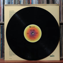 Load image into Gallery viewer, Steely Dan - Katy Lied - W/ 7" Hey Nineteen Single 1975 ABC, VG/VG+ 4
