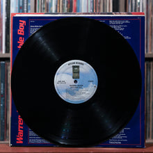 Load image into Gallery viewer, Warren Zevon - Excitable Boy - 1978 Asylum, VG+/VG 3
