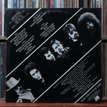 Load image into Gallery viewer, The J. Geils Band - Live - Blow Your Face Out - 2LP 1976 Atlantic, VG+/VG+ 2

