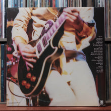Load image into Gallery viewer, Peter Frampton - Frampton Comes Alive! - 2LP 1976 A&amp;M, VG/VG+ 2
