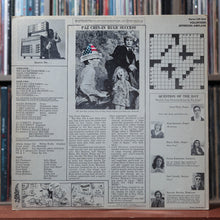 Load image into Gallery viewer, Jefferson Airplane - Volunteers - 1969 RCA Victor, VG/VG 2
