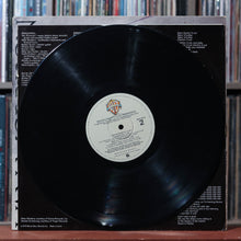 Load image into Gallery viewer, Van Morrison - Wavelength - 1978 Warner Bros., VG/VG 4
