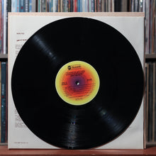 Load image into Gallery viewer, Jimmy Buffett - Changes In Latitudes Changes In Attitudes - 1977 ABC, EX/VG+ 4
