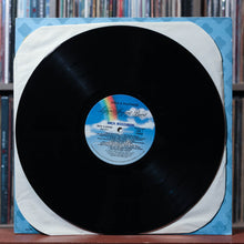 Load image into Gallery viewer, Lynyrd Skynyrd - Gold &amp; Platinum - 2LP W/ INSERT 1979 MCA, VG/NM 3
