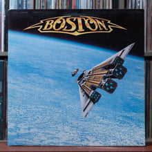 Load image into Gallery viewer, Boston - Third Stage - 1986 MCA, VG+/VG+ 1

