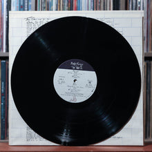 Load image into Gallery viewer, Pink Floyd - The Wall - W/ INSERT Vinyl - 2LP 1979 Columbia, VG+/VG+ 5
