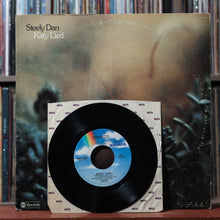 Load image into Gallery viewer, Steely Dan - Katy Lied - W/ 7" Hey Nineteen Single 1975 ABC, VG/VG+ 5
