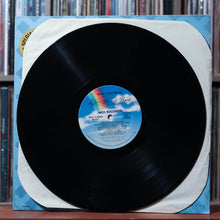 Load image into Gallery viewer, Lynyrd Skynyrd - Gold &amp; Platinum - 2LP W/ INSERT 1979 MCA, VG/NM 4
