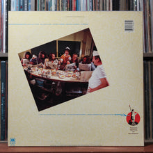 Load image into Gallery viewer, Supertramp - Breakfast In America - 1979 A&amp;M, VG/VG 2

