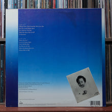 Load image into Gallery viewer, Whitney Houston - Whitney - 1987 Arista, VG/VG 2
