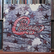 Load image into Gallery viewer, Chicago - Chicago III - 2LP 1971 Columbia, VG+/VG 1
