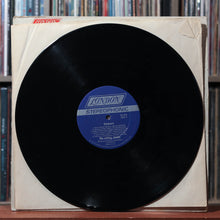 Load image into Gallery viewer, The Rolling Stones - Flowers - 1967 London, VG/VG 4
