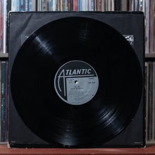 Load image into Gallery viewer, AC/DC - Back In Black - 1980 Atlantic, VG/VG 3

