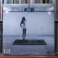 Load image into Gallery viewer, Maggie Lindemann - I Feel Everything - URBAN OUTFITTERS - 2025 Swixxzaudio VG/EX 2
