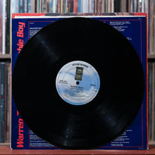 Load image into Gallery viewer, Warren Zevon - Excitable Boy - 1978 Asylum, VG+/VG 4

