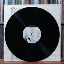 Load image into Gallery viewer, Pink Floyd - The Wall - W/ INSERT Vinyl - 2LP 1979 Columbia, VG+/VG+ 6
