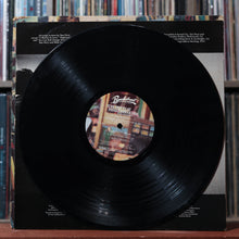 Load image into Gallery viewer, Tom Petty And The Heartbreakers - Hard Promises - INSERT 1981 Backstreet, VG/VG 3

