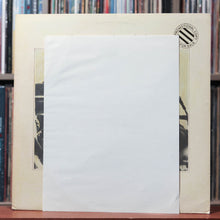Load image into Gallery viewer, Neil Young - Comes A Time - PROMO W/ Media Sheet &amp; UK RS Article- 1978 Reprise, VG+/EX 4
