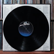 Load image into Gallery viewer, Michael Jackson - Thriller - 1982 Epic, VG+/VG+ 3
