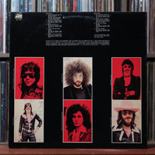 Load image into Gallery viewer, The J. Geils Band - Bloodshot - 1973 Atlantic, VG+/EX 2
