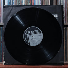 Load image into Gallery viewer, AC/DC - Back In Black - 1980 Atlantic, VG/VG 4

