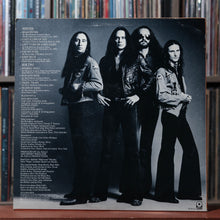 Load image into Gallery viewer, Bundle: Blackfoot - 2 ALBUM BUNDLE 3
