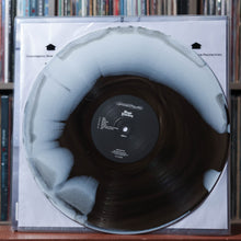 Load image into Gallery viewer, Maggie Lindemann - I Feel Everything - URBAN OUTFITTERS - 2025 Swixxzaudio VG/EX 3
