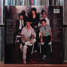 Load image into Gallery viewer, Pat Benatar - Crimes Of Passion - 1980 Chrysalis, VG/VG 2
