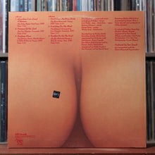 Load image into Gallery viewer, Eric Clapton - E.C. Was Here - 1975 RSO, VG/VG+ 2
