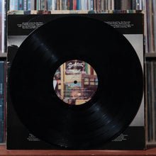 Load image into Gallery viewer, Tom Petty And The Heartbreakers - Hard Promises - INSERT 1981 Backstreet, VG/VG 4

