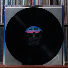 Load image into Gallery viewer, Whitney Houston - Whitney - 1987 Arista, VG/VG 3
