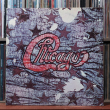 Load image into Gallery viewer, Chicago - Chicago III - 2LP 1971 Columbia, VG+/VG 2
