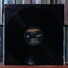 Load image into Gallery viewer, Boston - Third Stage - 1986 MCA, VG+/VG+ 3
