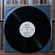 Load image into Gallery viewer, John Coltrane - The Gentle Side Of John Coltrane - PROMO - 2LP 1975 ABC, VG/VG+ 6
