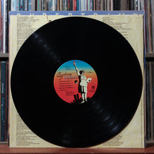 Load image into Gallery viewer, Supertramp - Breakfast In America - 1979 A&amp;M, VG/VG 3
