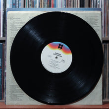 Load image into Gallery viewer, Kansas - Leftoverture - 1976 Kirshner, VG/VG+ 3
