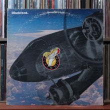 Load image into Gallery viewer, Bundle: Blackfoot - 2 ALBUM BUNDLE 4
