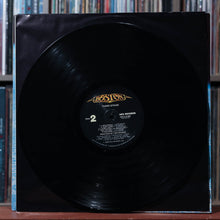 Load image into Gallery viewer, Boston - Third Stage - 1986 MCA, VG+/VG+ 4
