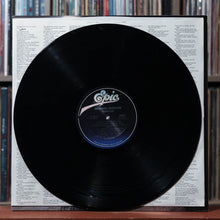 Load image into Gallery viewer, Michael Jackson - Thriller - 1982 Epic, VG+/VG+ 4
