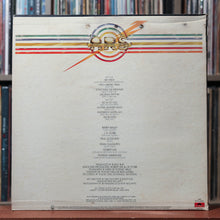 Load image into Gallery viewer, Atlanta Rhythm Section - A Rock And Roll Alternative - 1976 Polydor, VG/VG+ 2
