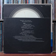 Load image into Gallery viewer, The Youngbloods - Sunlight - 1971 RCA Victor, VG/VG+ 2
