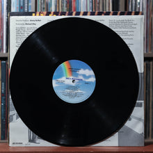Load image into Gallery viewer, Jimmy Buffett - Floridays - SHRINK HYPE 1986 MCA, VG+/VG 3
