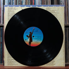 Load image into Gallery viewer, Supertramp - Breakfast In America - 1979 A&amp;M, VG/VG 4
