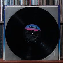 Load image into Gallery viewer, Whitney Houston - Whitney - 1987 Arista, VG/VG 4
