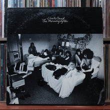 Load image into Gallery viewer, The J. Geils Band - The Morning After - 1971 Atlantic, VG/VG+ 1
