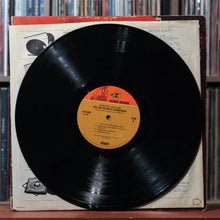 Load image into Gallery viewer, The Jimi Hendrix Experience - Electric Ladyland - 2LP 1971 Reprise, VG/VG 3
