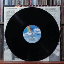 Load image into Gallery viewer, Jimmy Buffett - Floridays - SHRINK HYPE 1986 MCA, VG+/VG 4
