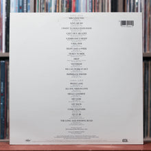 Load image into Gallery viewer, The Beatles - 20 Greatest Hits - 1983 Capitol, VG+/EX 3
