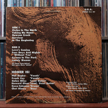 Load image into Gallery viewer, Homer - Grown In The U.S.A. - 1972 Universal Recording Artists, VG/VG+ 2
